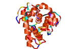 Carbamylation
